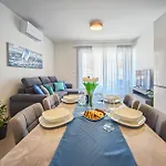Apartment Nena