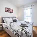 Apartment Nena