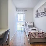 Apartment Nena