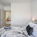 Apartment Nena