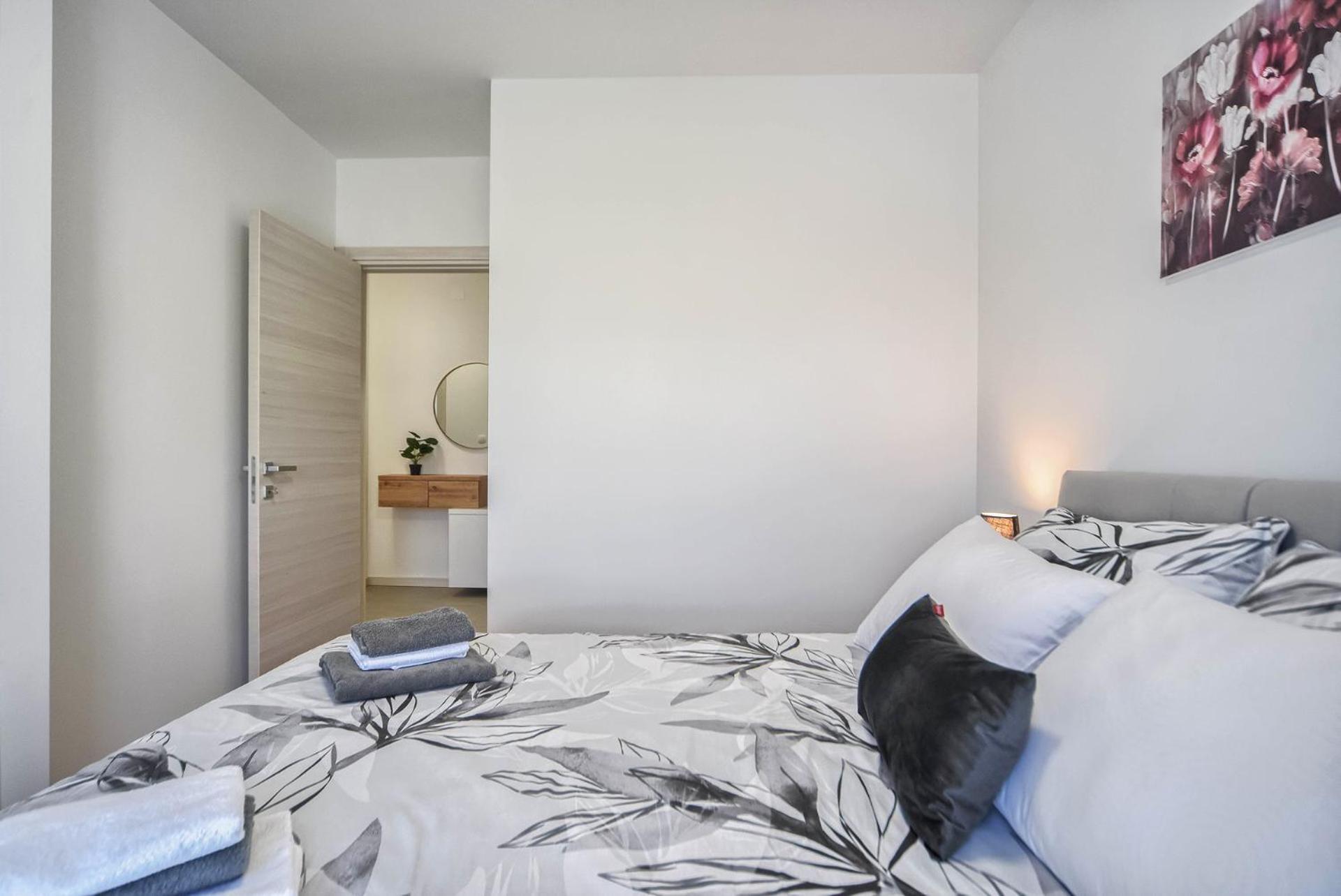 Apartman Nena Pula